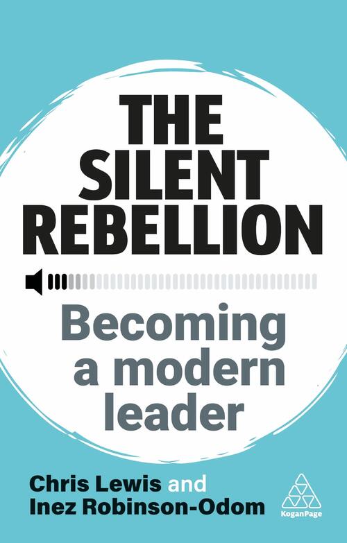 The Silent Rebellion