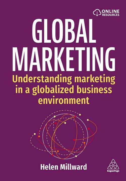 Global Marketing