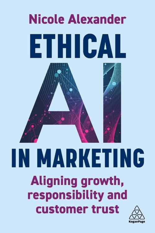 Ethical AI in Marketing