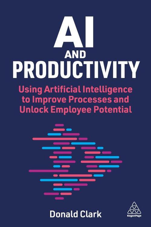 AI and Productivity
