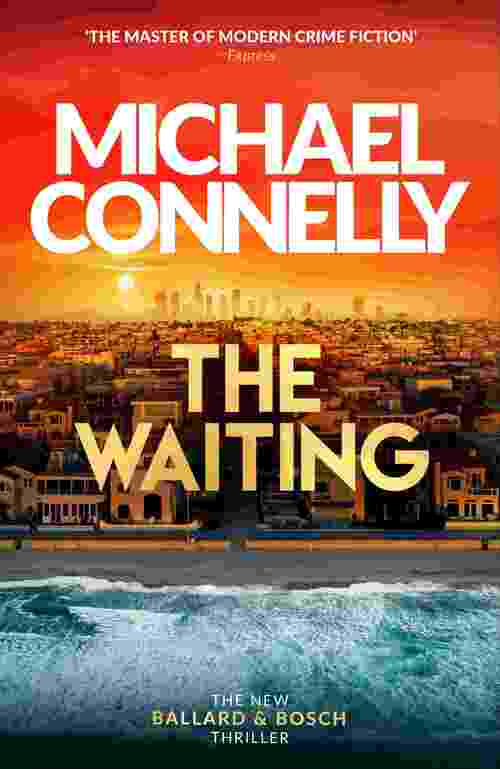 The Waiting