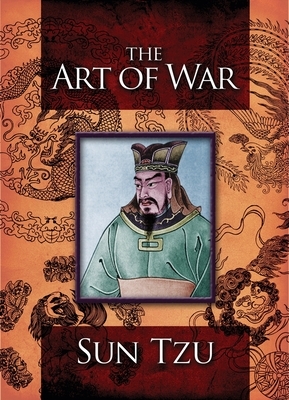 The Art of War