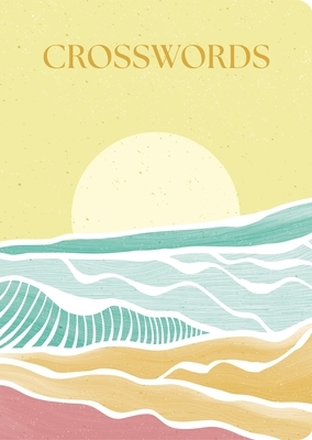 Crosswords: Over 220 Puzzles