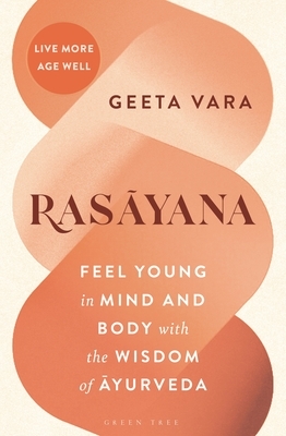 Rasayana