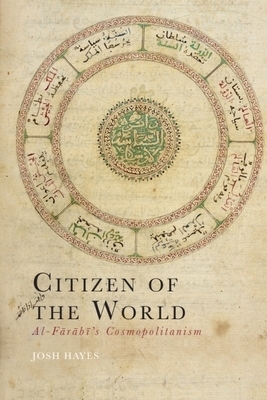 Citizen of the World