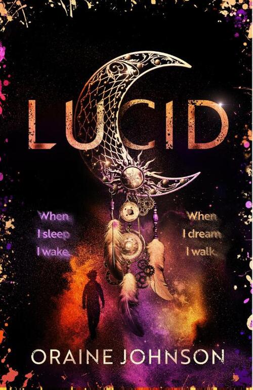 Lucid