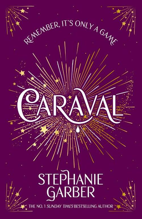 Caraval