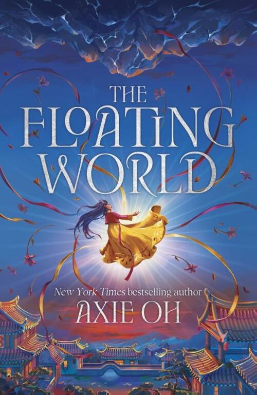The Floating World