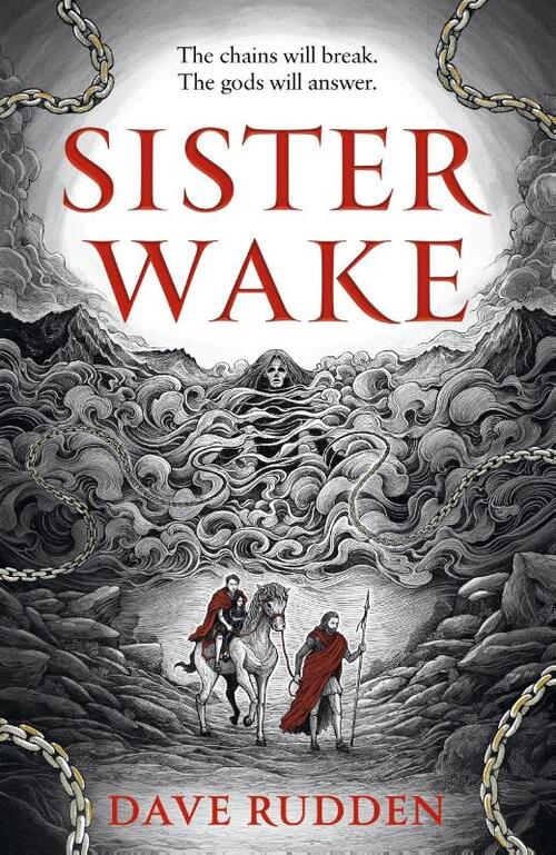 Sister Wake