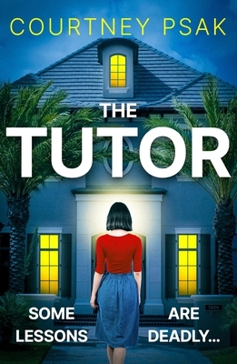 The Tutor