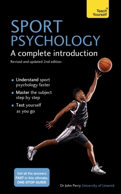 Sport Psychology