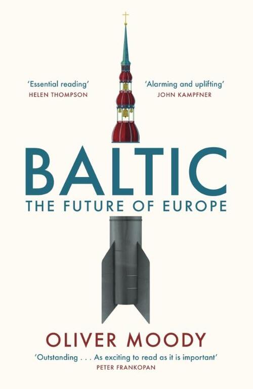 Baltic