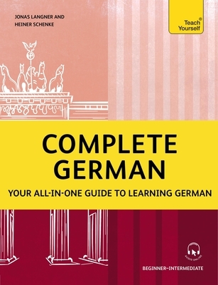Schenke, H: Complete German