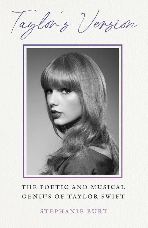 Taylor's Version