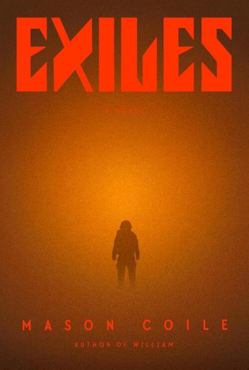 Exiles