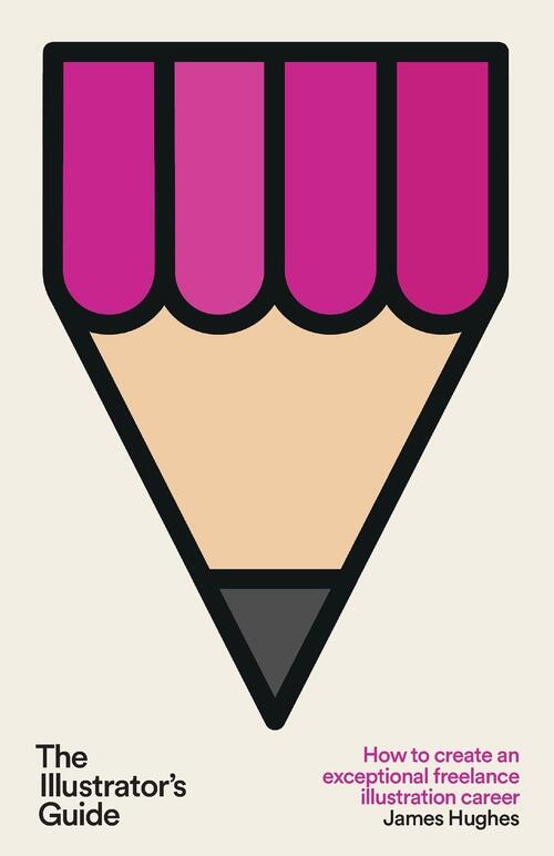 The Illustrator's Guide