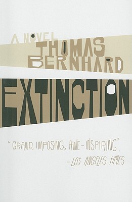 Extinction