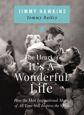 The Heart of It's a Wonderful Life