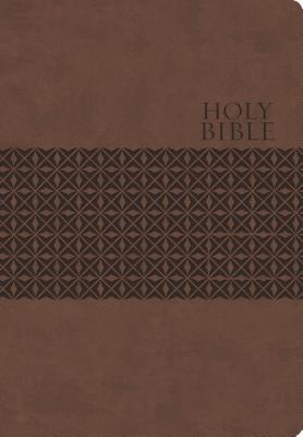 Study Bible-KJV