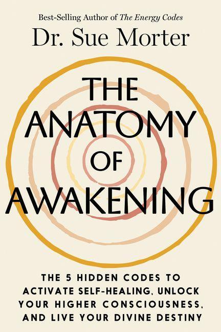 The Anatomy of Awakening