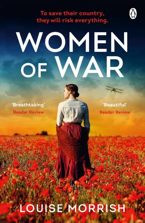 Women of War