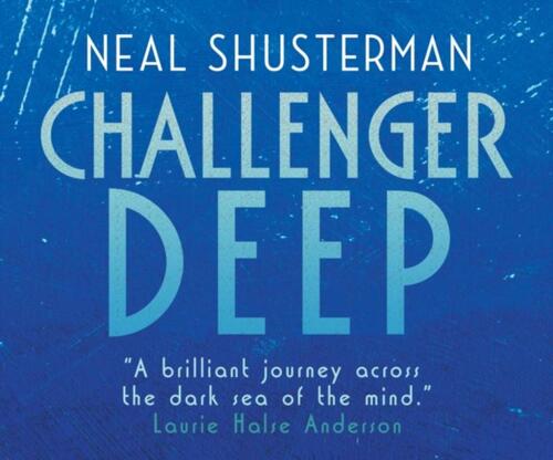 Challenger Deep