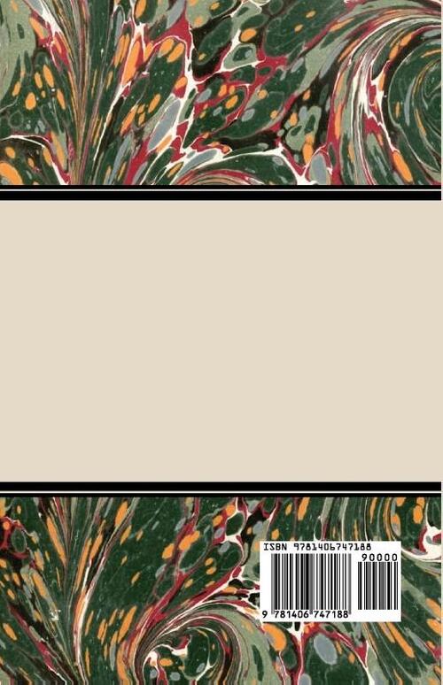 Projective Psychology - Clinical Approaches To The Total Personality