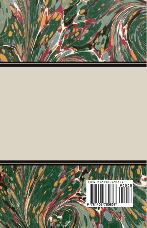 Cement, Concrete And Bricks