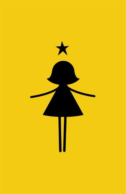 Stargirl