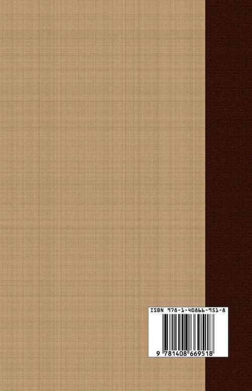 General Election Laws Of Minnesota Including The Primary Election Law And Other Acts