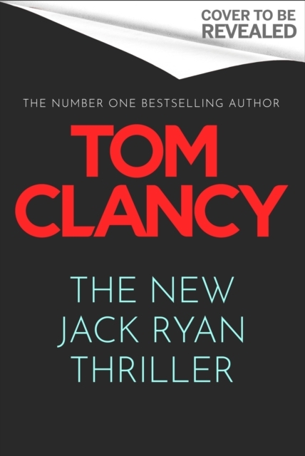 Tom Clancy Defense Protocol