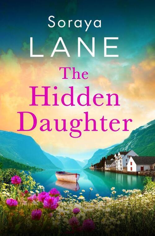 The Hidden Daughter