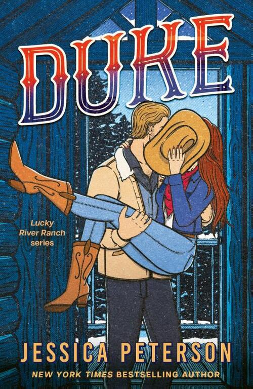 Duke