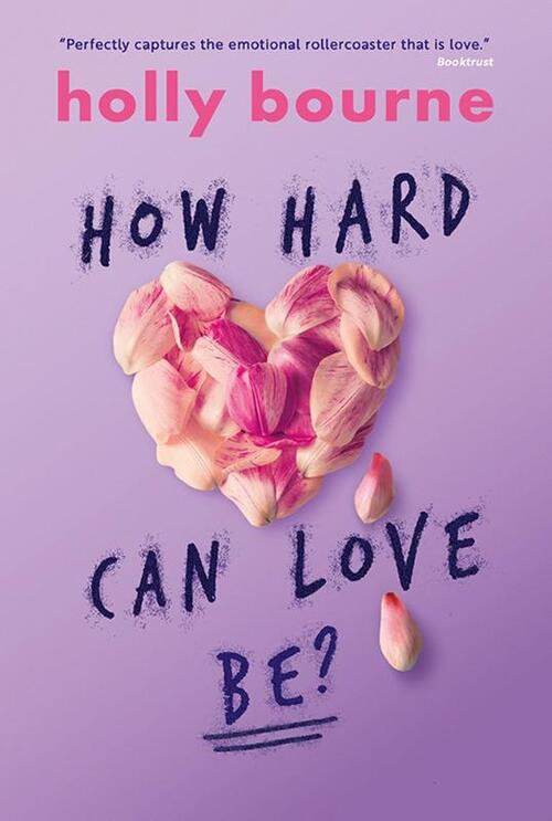 How Hard Can Love Be?