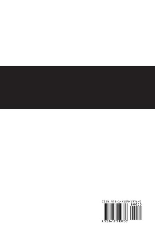 The SAGE Handbook of Comparative Politics