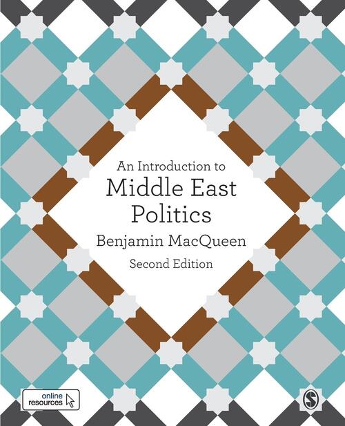 An Introduction to Middle East Politics