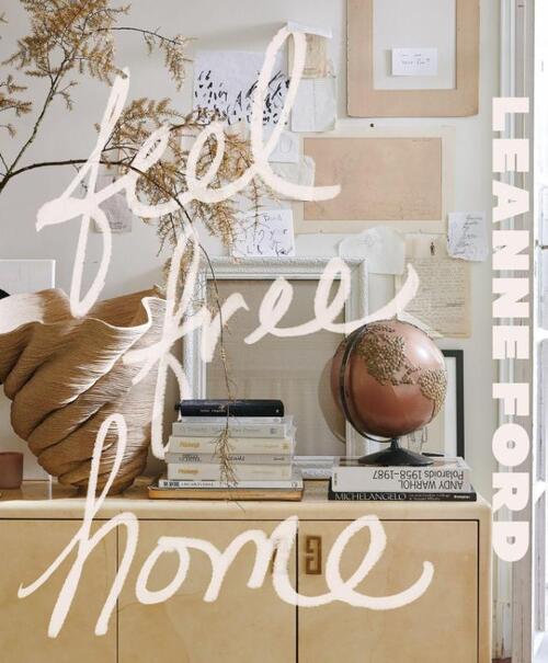 Feel Free Home