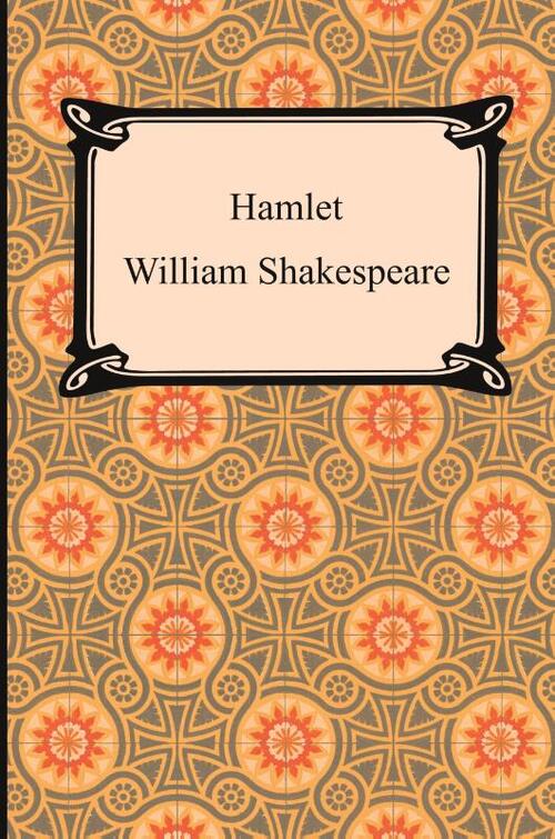 Hamlet