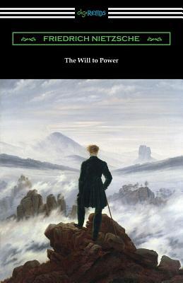 Will To Power