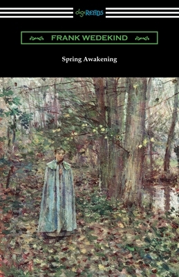 Spring Awakening