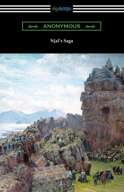 Njal's Saga