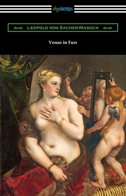 Venus In Furs