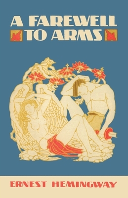 A Farewell to Arms