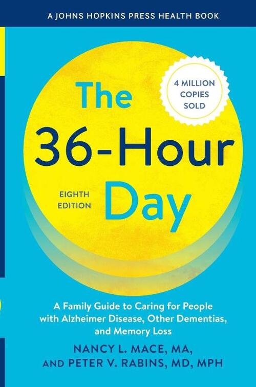 The 36-Hour Day