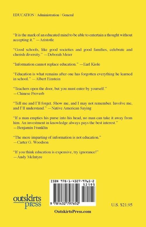 A Students and Parent's Guide to College Scholarships and Grants