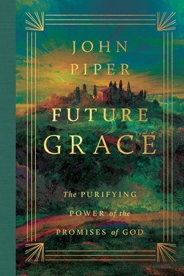 Future Grace