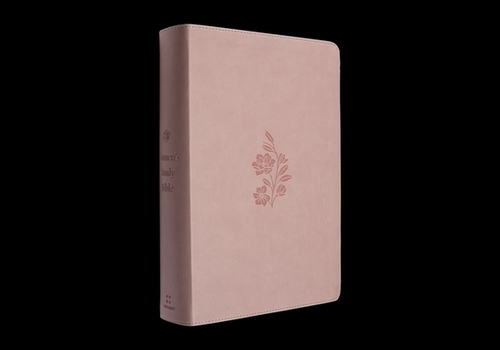 ESV Women's Study Bible