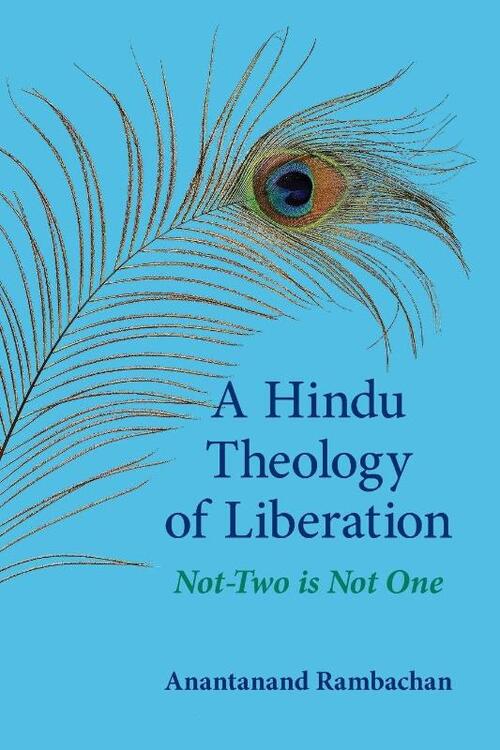 A Hindu Theology of Liberation