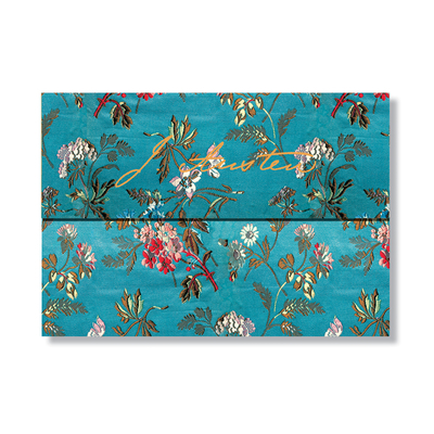 Jane Austen, Persuasion Document Folder by Paperblanks (Embellished Manuscripts Collection)