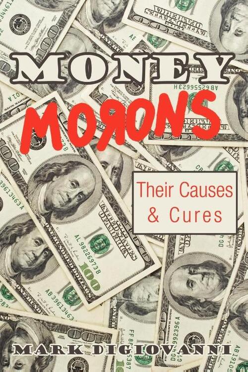 Money Morons